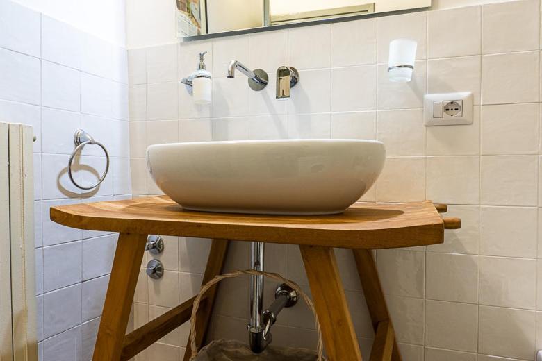 Apartamento La Semplicita Del Borgo Bagnoregio Exterior foto